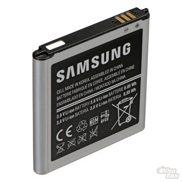 باتری اورجینال گوشی سامسونگ Galaxy Ace S5830