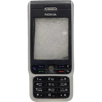 قاب و شاس گوشی 3230 نوکیا / Nokia