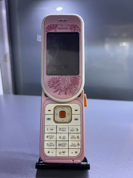 Nokia 7373