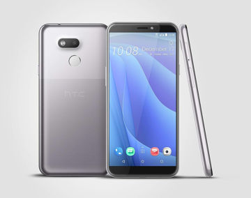 گوشی اچ تی سی دیزایر 12 اس | HTC Desire 12s